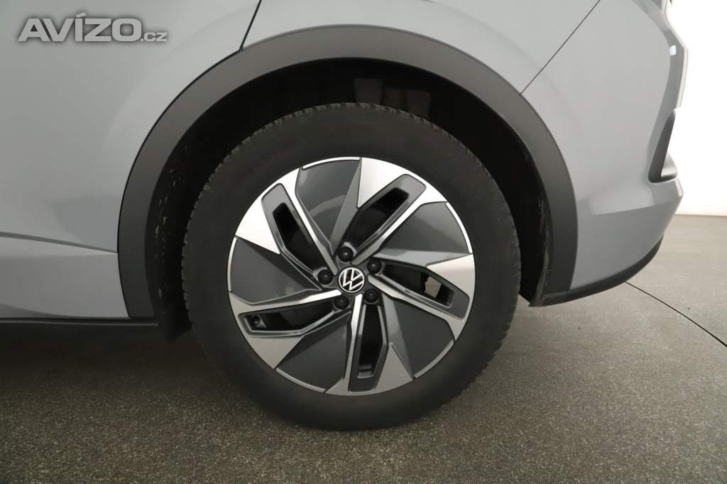 Foto inzerátu VW ID.5 Pro Perf. (82 kWh)