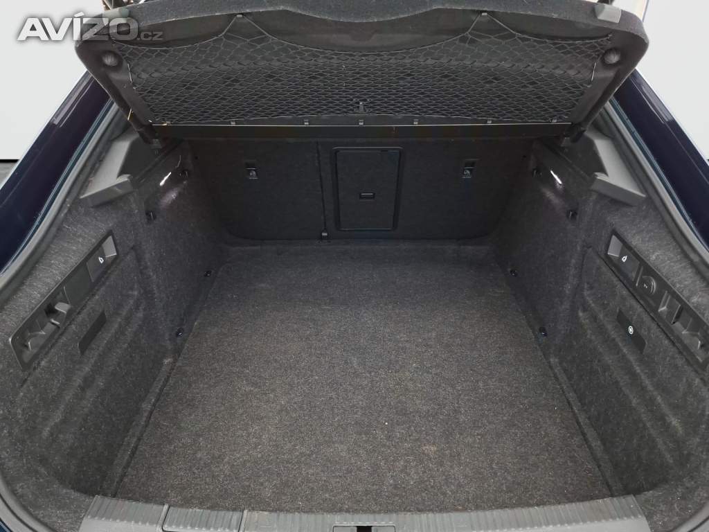 Foto inzerátu Skoda Superb 2.0 TDI