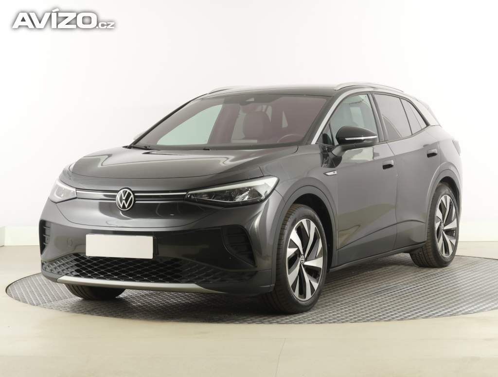 Foto inzerátu VW ID.4 Pro Perf. (82 kWh)