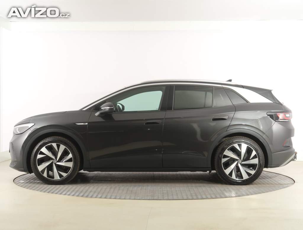 Foto inzerátu VW ID.4 Pro Perf. (82 kWh)