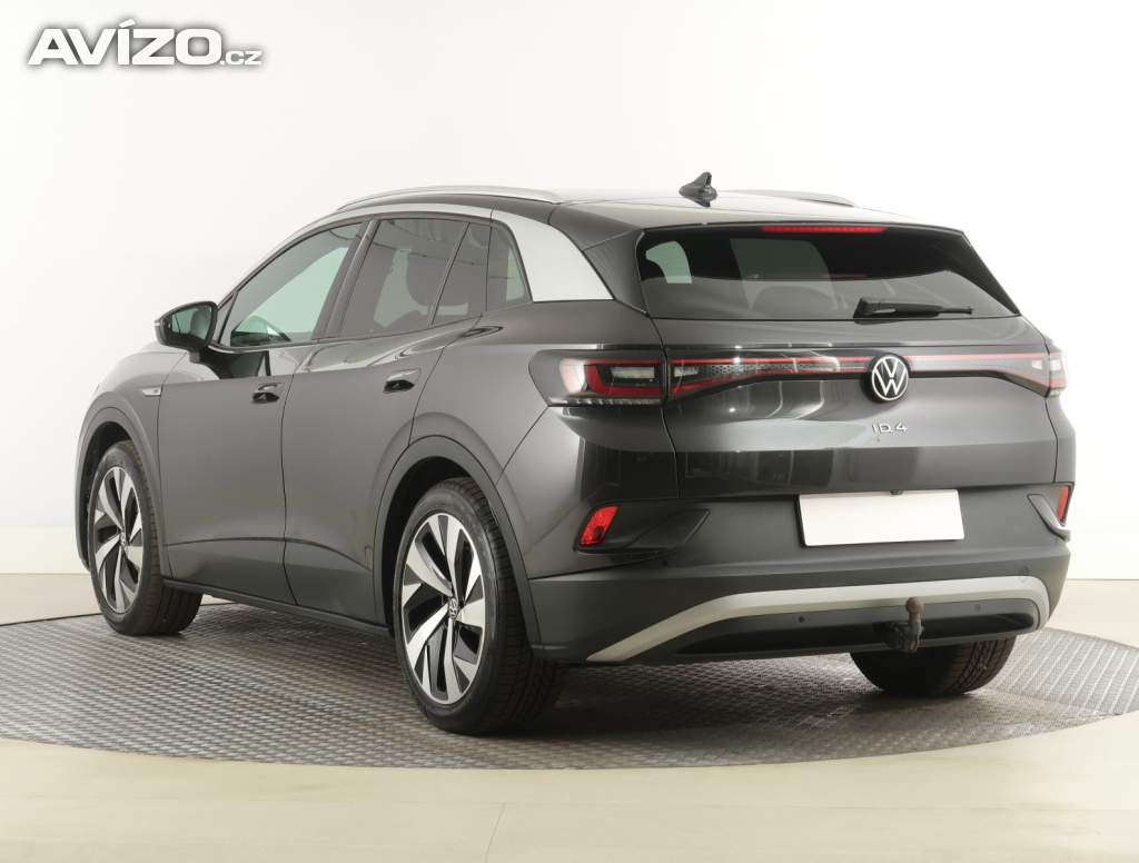 Foto inzerátu VW ID.4 Pro Perf. (82 kWh)
