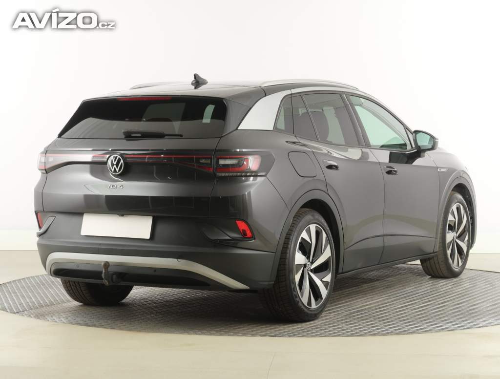 Foto inzerátu VW ID.4 Pro Perf. (82 kWh)