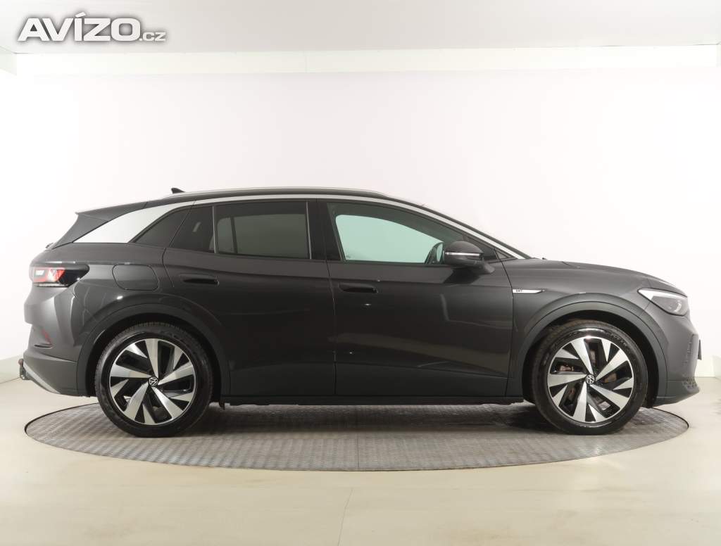 Foto inzerátu VW ID.4 Pro Perf. (82 kWh)