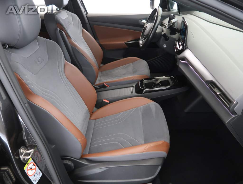Foto inzerátu VW ID.4 Pro Perf. (82 kWh)