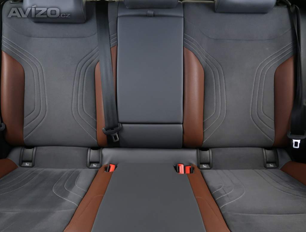 Foto inzerátu VW ID.4 Pro Perf. (82 kWh)