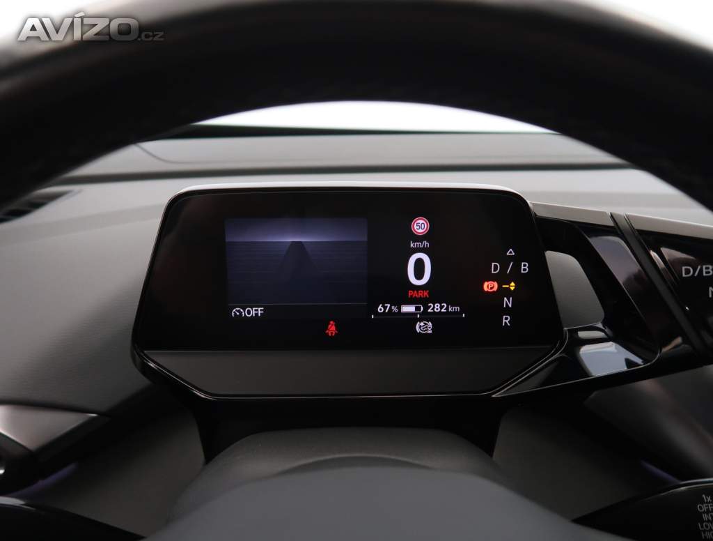 Foto inzerátu VW ID.4 Pro Perf. (82 kWh)