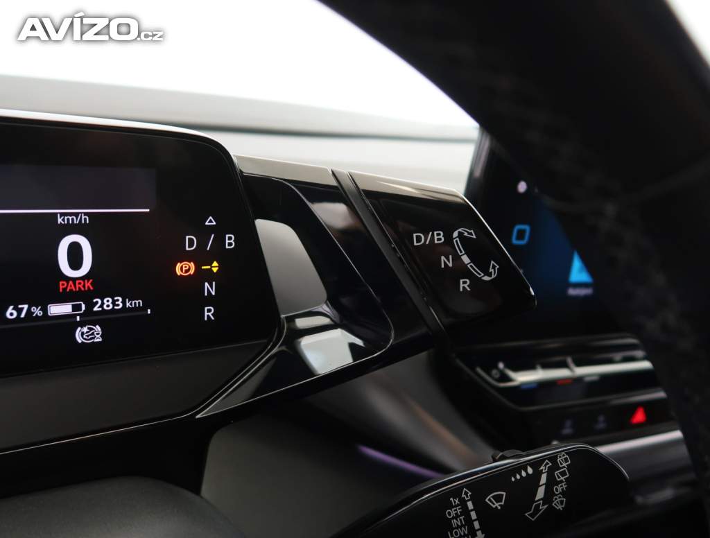 Foto inzerátu VW ID.4 Pro Perf. (82 kWh)