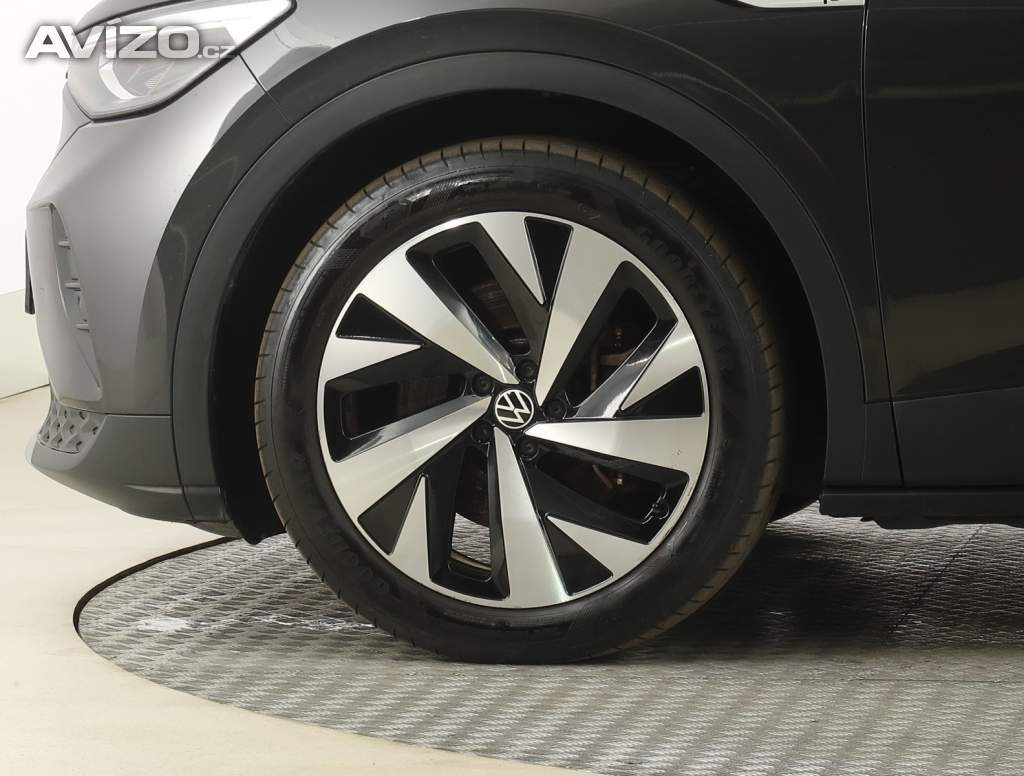 Foto inzerátu VW ID.4 Pro Perf. (82 kWh)