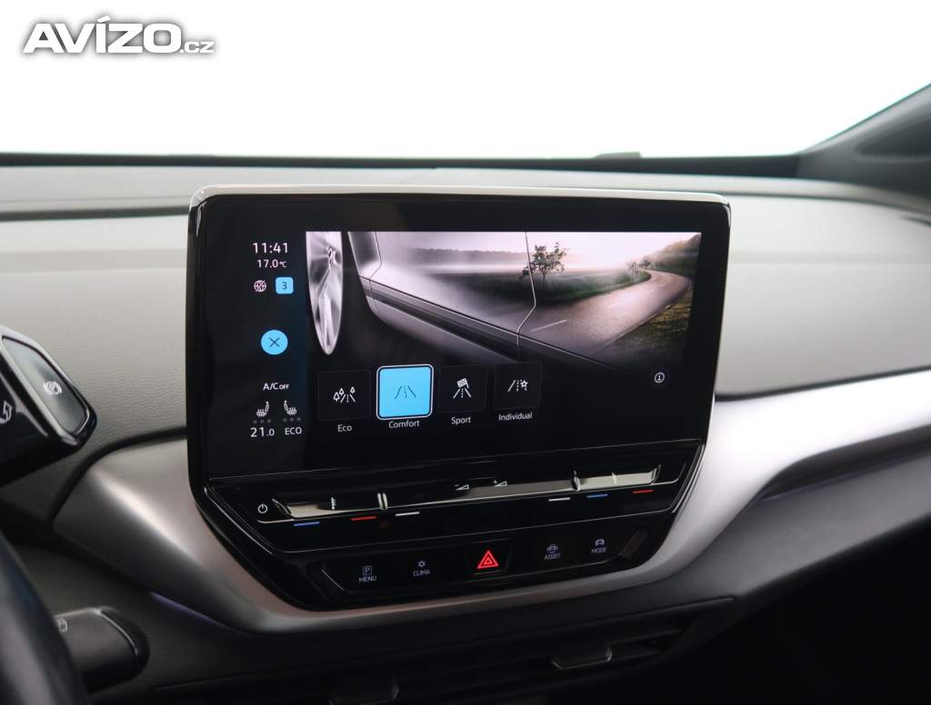 Foto inzerátu VW ID.4 Pro Perf. (82 kWh)
