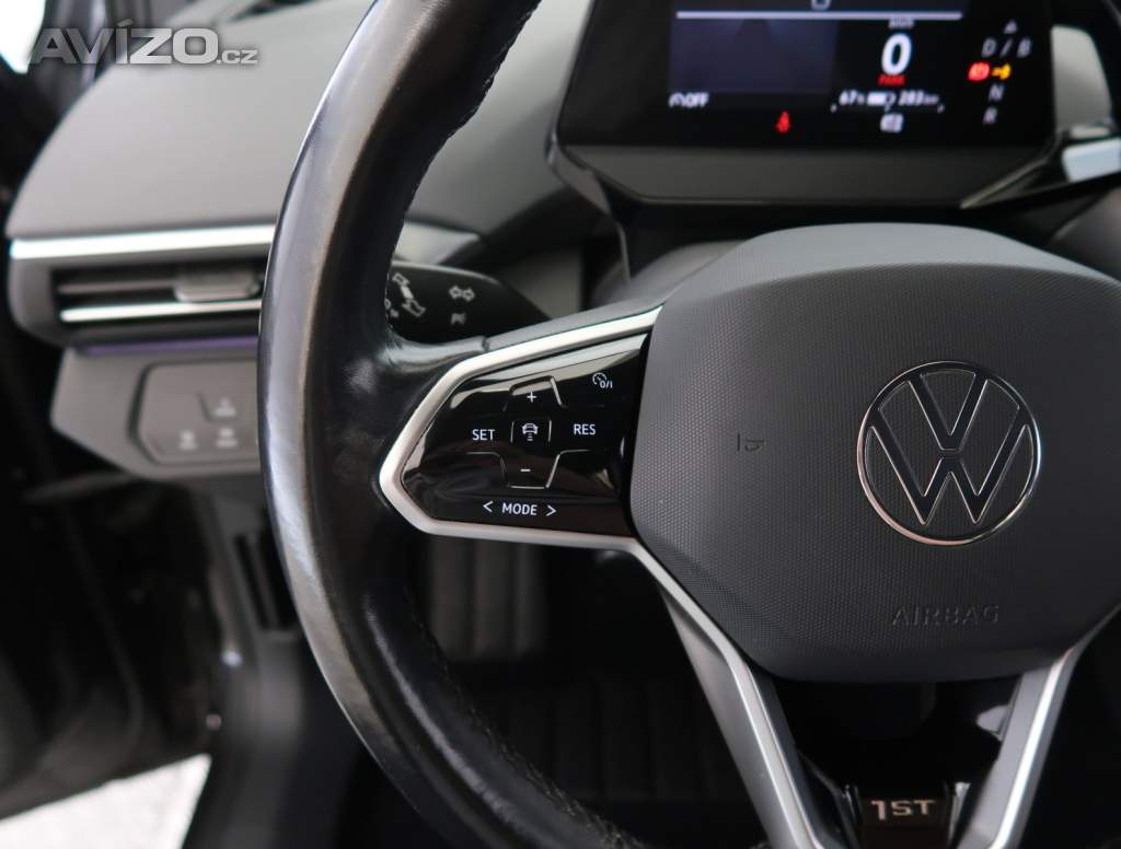 Foto inzerátu VW ID.4 Pro Perf. (82 kWh)