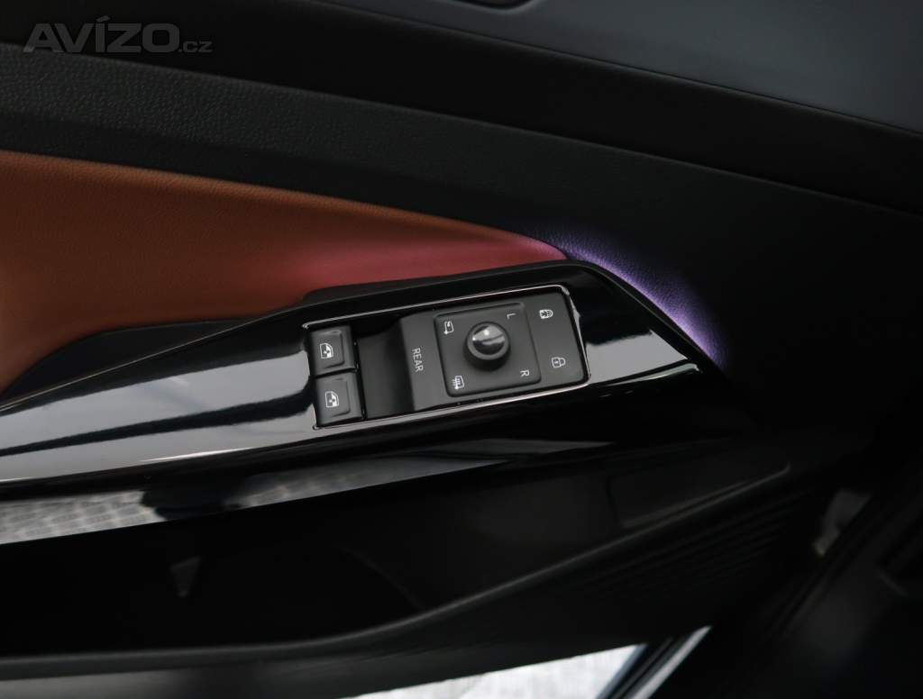 Foto inzerátu VW ID.4 Pro Perf. (82 kWh)