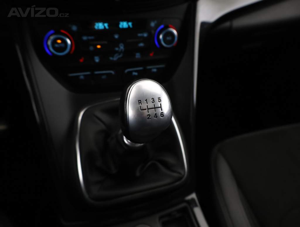 Foto inzerátu Ford Kuga 2.0 TDCi