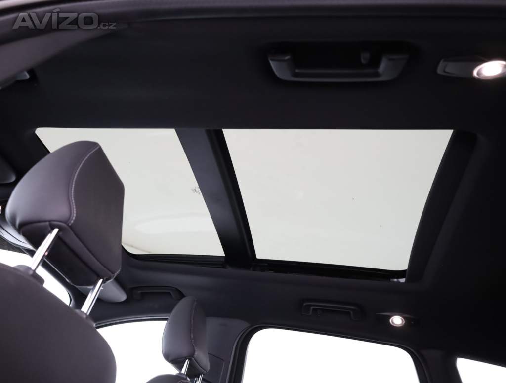 Foto inzerátu Ford Kuga 2.0 TDCi