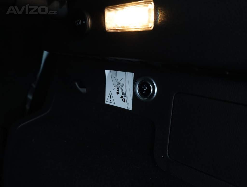 Foto inzerátu Ford Kuga 2.0 TDCi