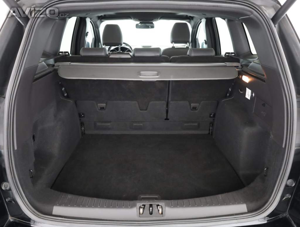 Foto inzerátu Ford Kuga 2.0 TDCi