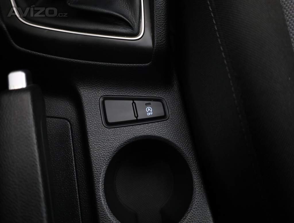 Foto inzerátu Hyundai i20 1.2