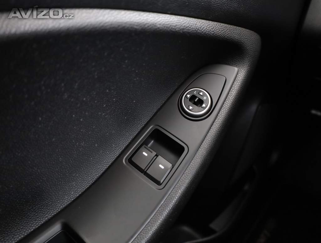 Foto inzerátu Hyundai i20 1.2