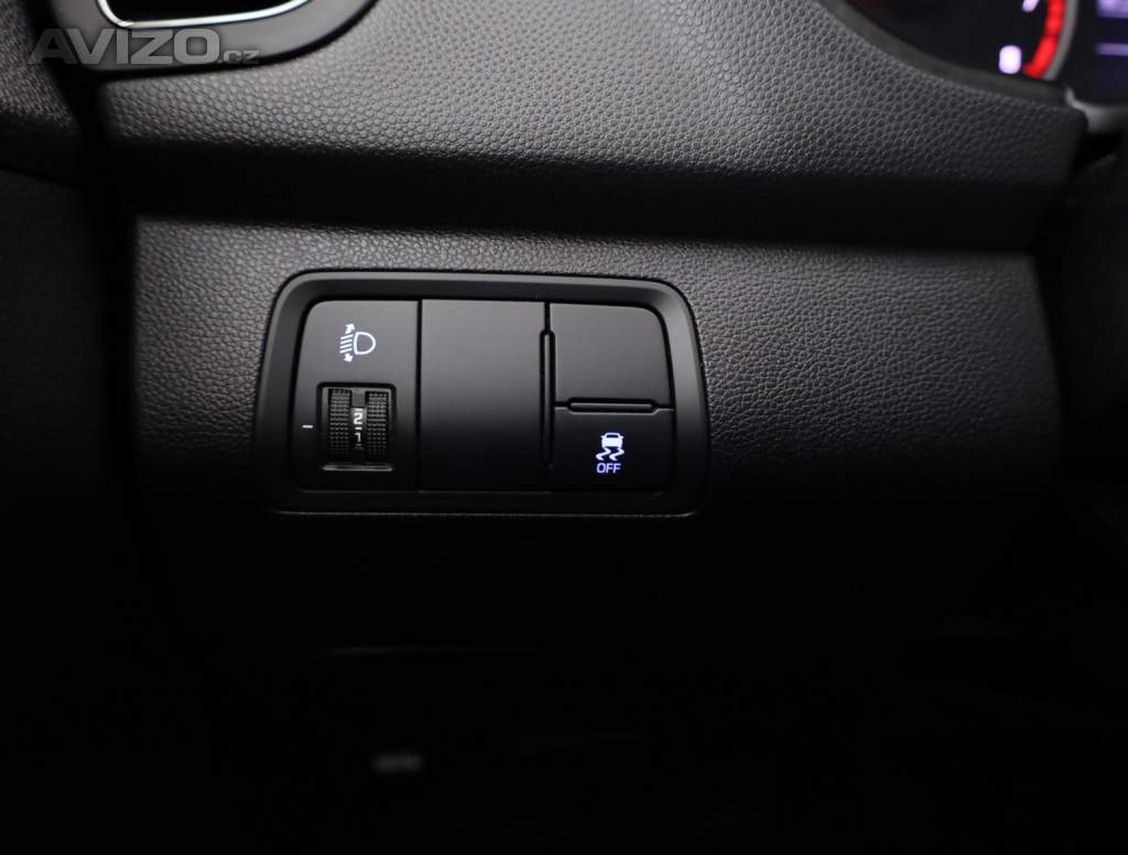 Foto inzerátu Hyundai i20 1.2