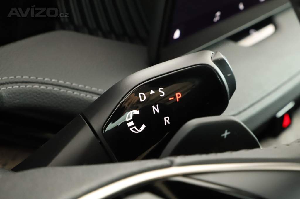 Foto inzerátu Skoda Superb 2.0 TDI