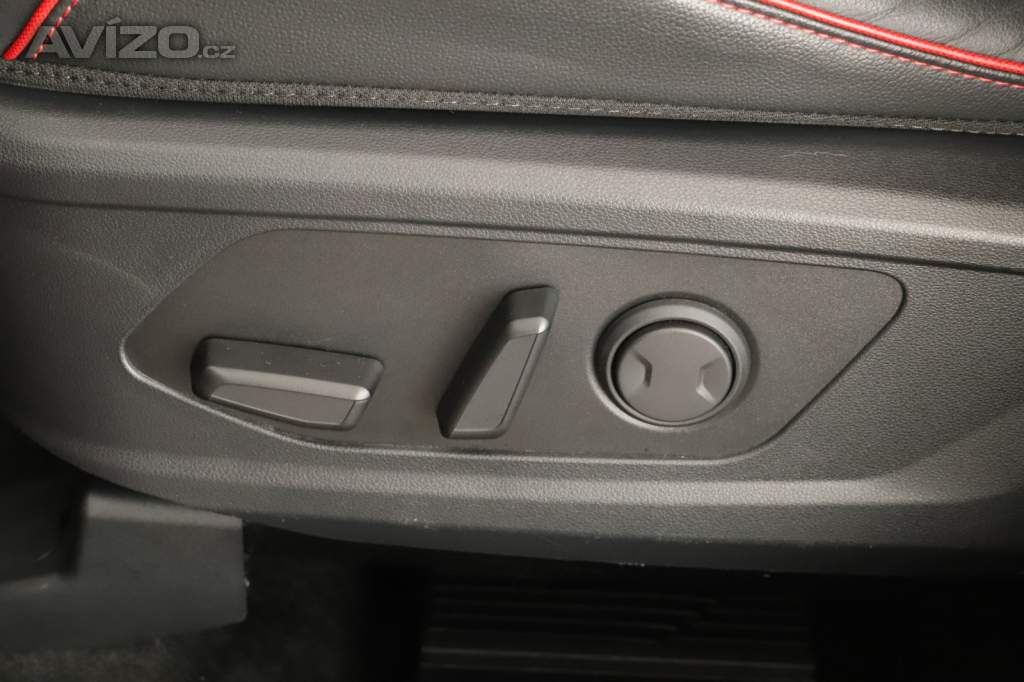 Foto inzerátu Hyundai Tucson 1.6 T-GDI