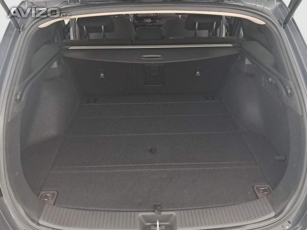 Foto inzerátu Hyundai i30 1.5 T-GDI MHEV