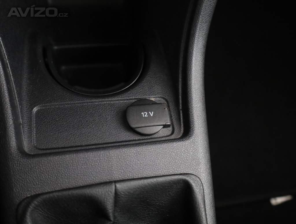 Foto inzerátu Skoda Citigo 1.0 MPI