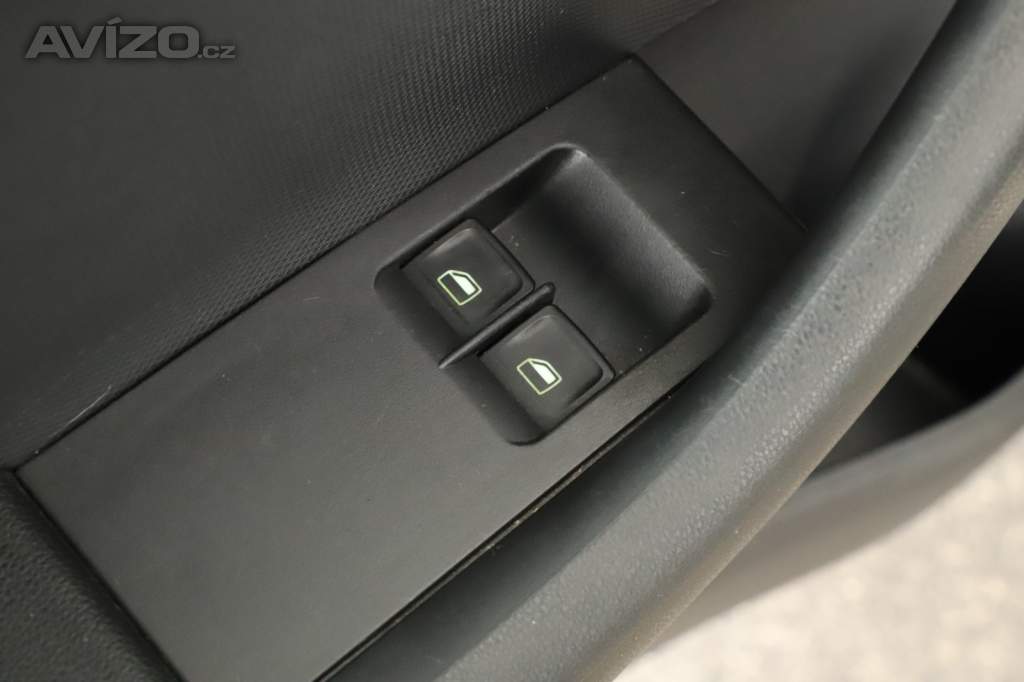 Foto inzerátu Skoda Rapid 1.2 TSI