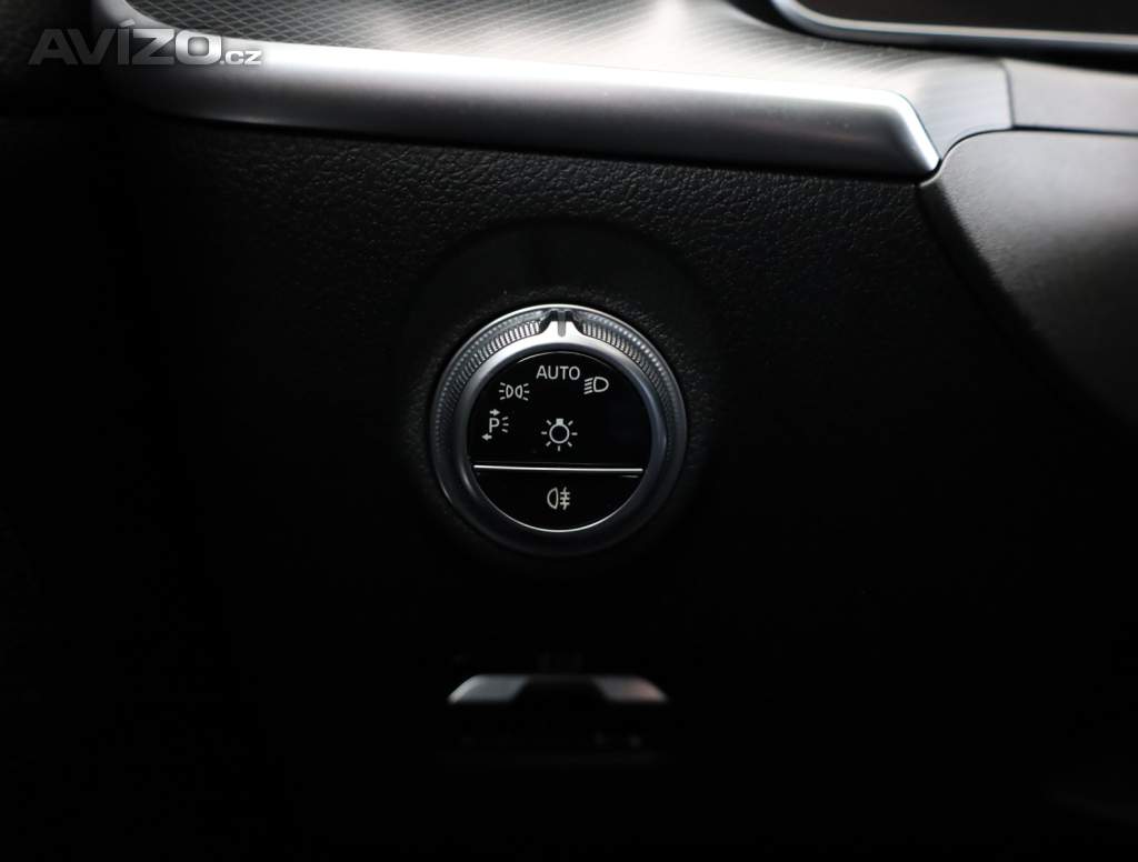 Foto inzerátu Mercedes C C 220 d