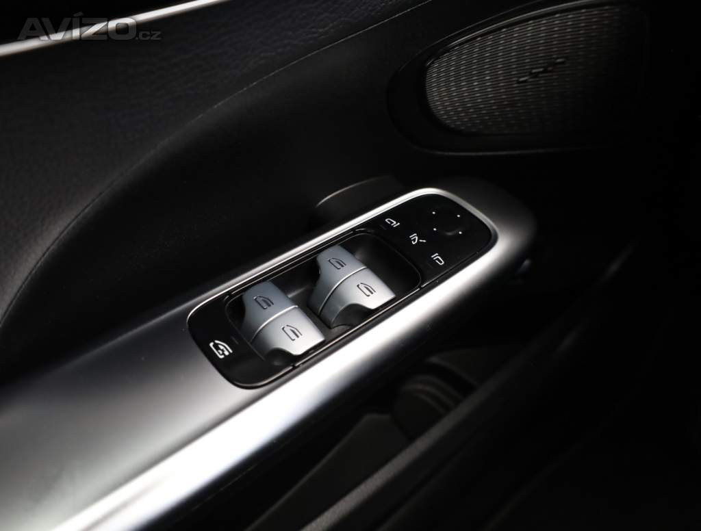 Foto inzerátu Mercedes C C 220 d