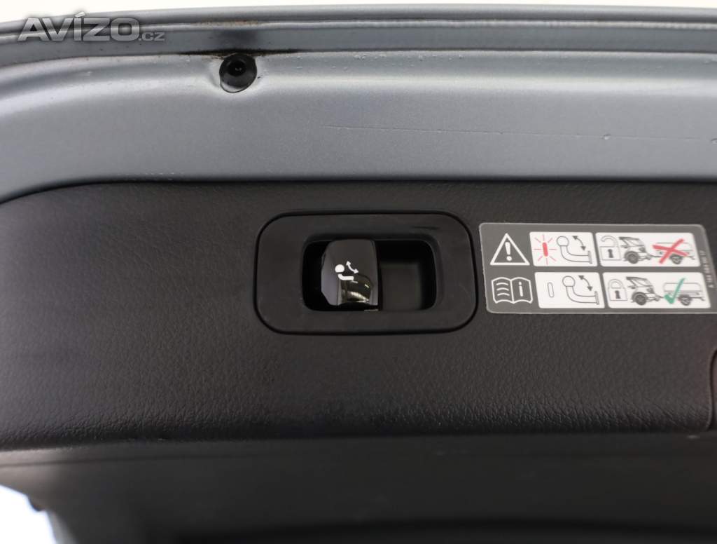Foto inzerátu Mercedes C C 220 d