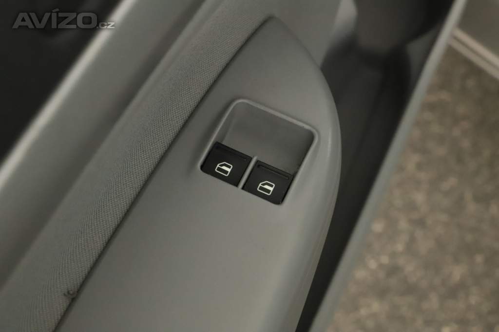 Foto inzerátu Skoda Octavia 1.4 TSI