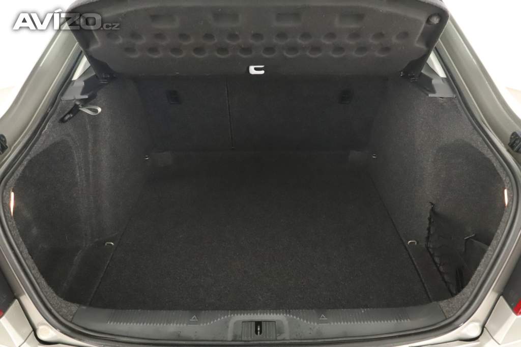 Foto inzerátu Skoda Octavia 1.4 TSI