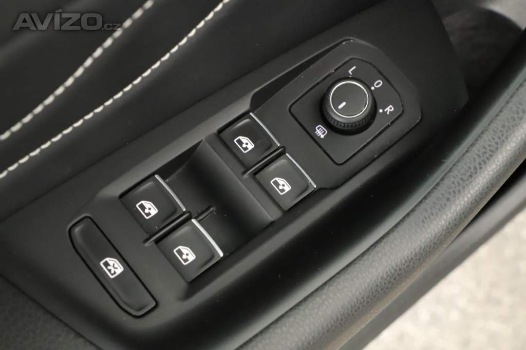 Foto inzerátu VW Passat 1.5 TSI