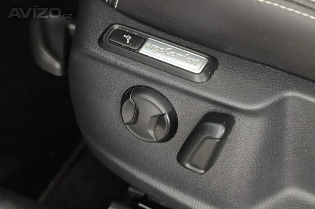 Foto inzerátu VW Passat 1.5 TSI