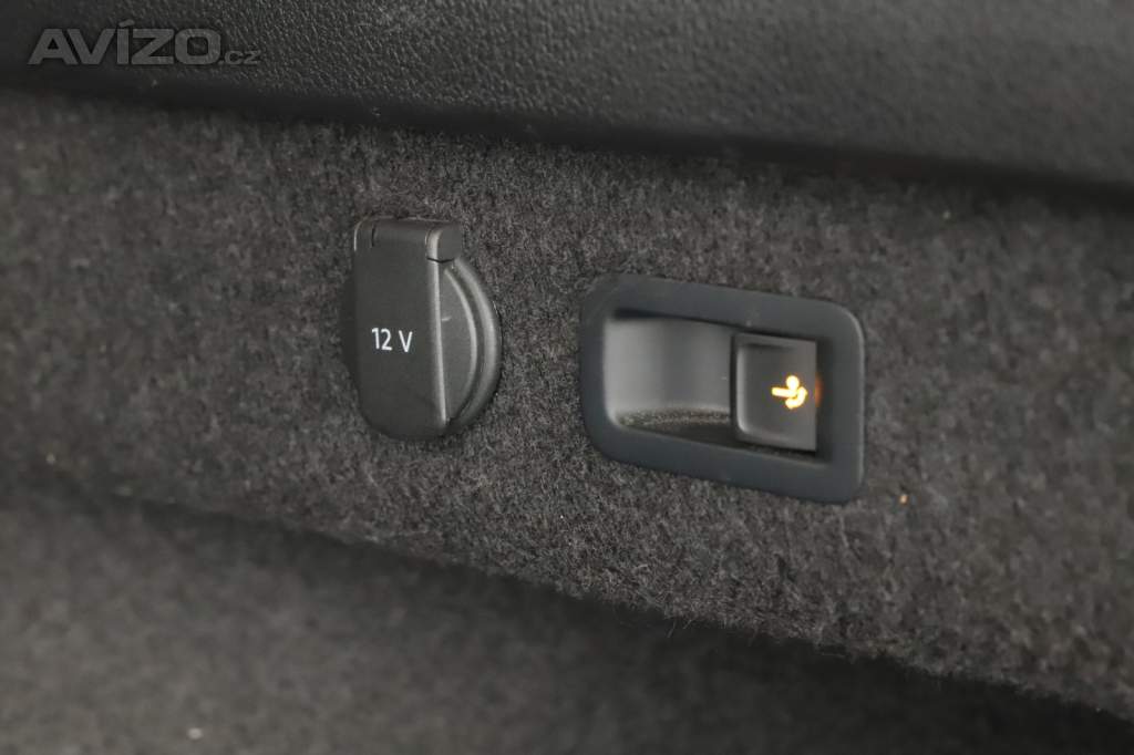 Foto inzerátu VW Passat 1.5 TSI