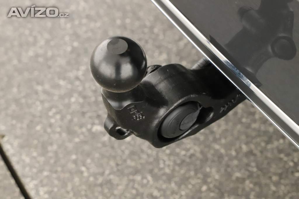 Foto inzerátu VW Passat 1.5 TSI