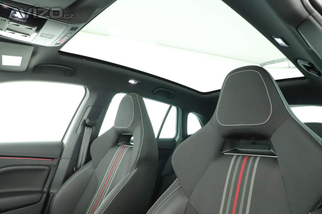 Foto inzerátu Skoda Scala 1.0 TSI