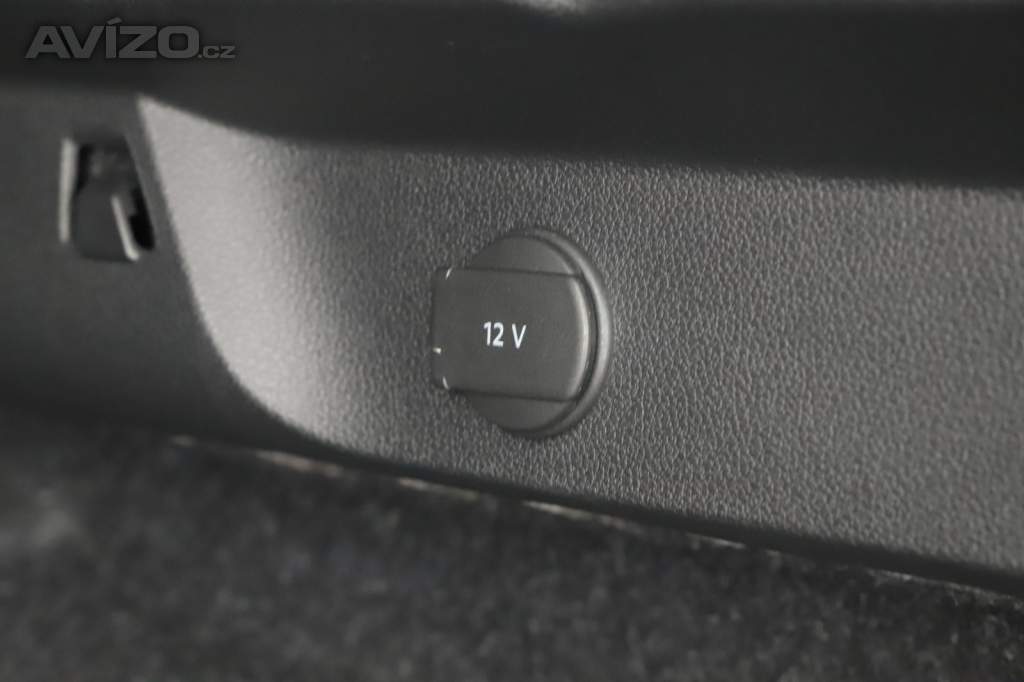 Foto inzerátu Skoda Scala 1.0 TSI