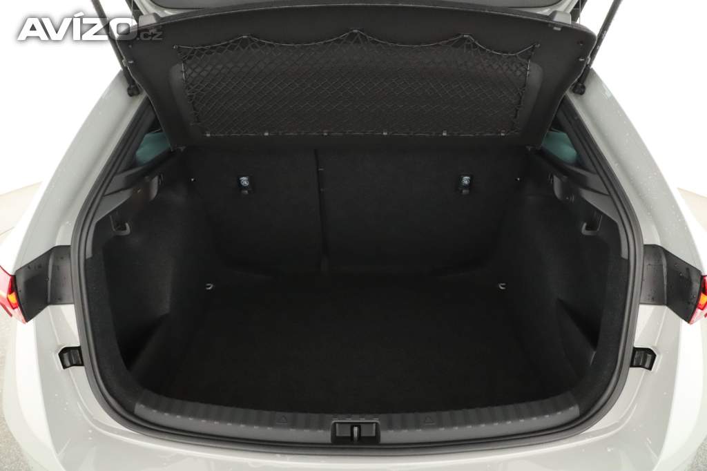 Foto inzerátu Skoda Scala 1.0 TSI