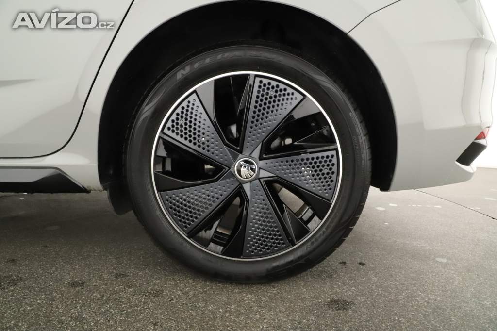 Foto inzerátu Skoda Scala 1.0 TSI
