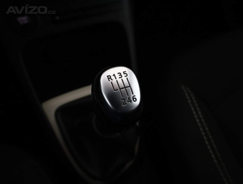 Foto inzerátu Renault Captur 1.2 TCe