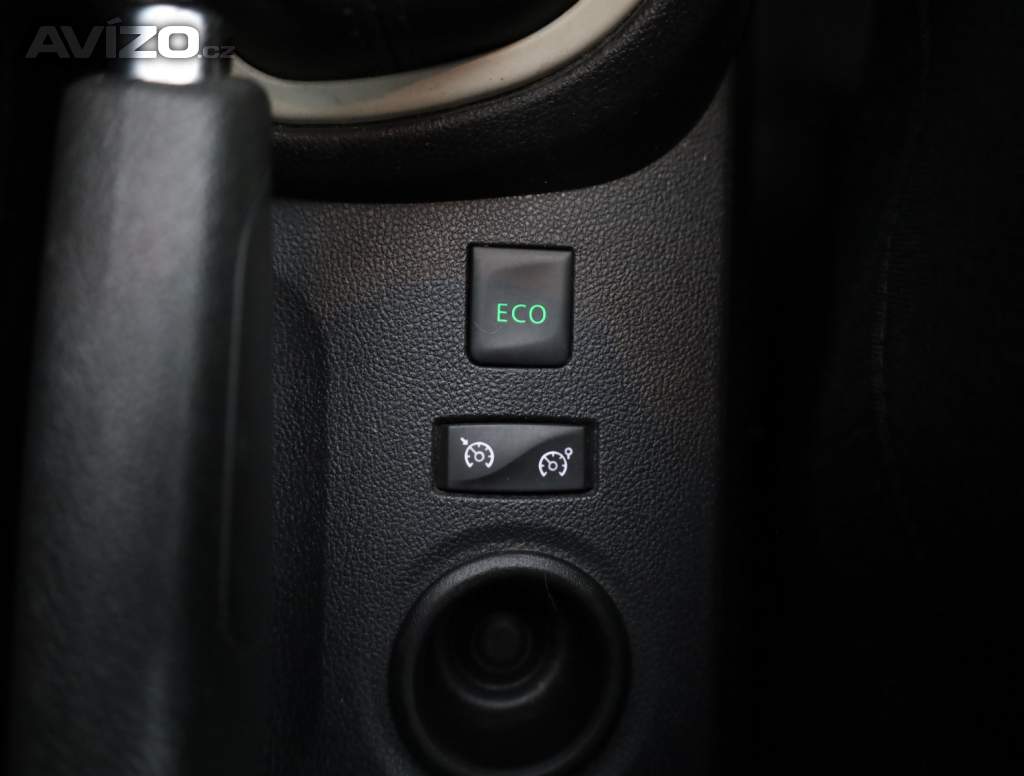 Foto inzerátu Renault Captur 1.2 TCe