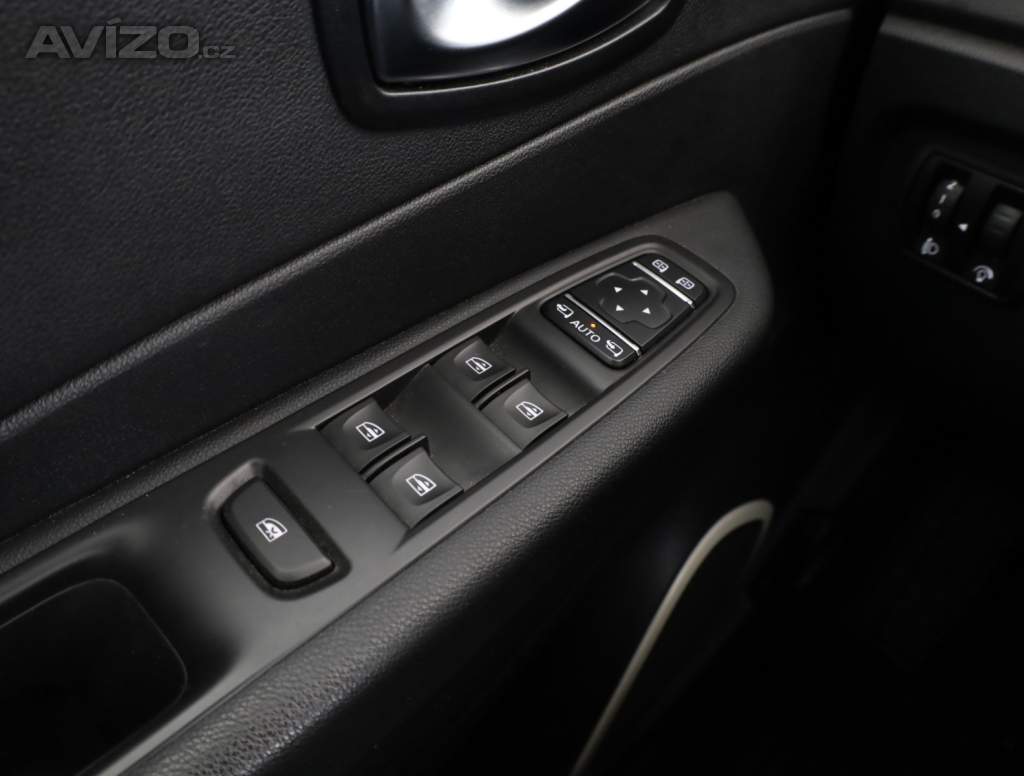 Foto inzerátu Renault Captur 1.2 TCe