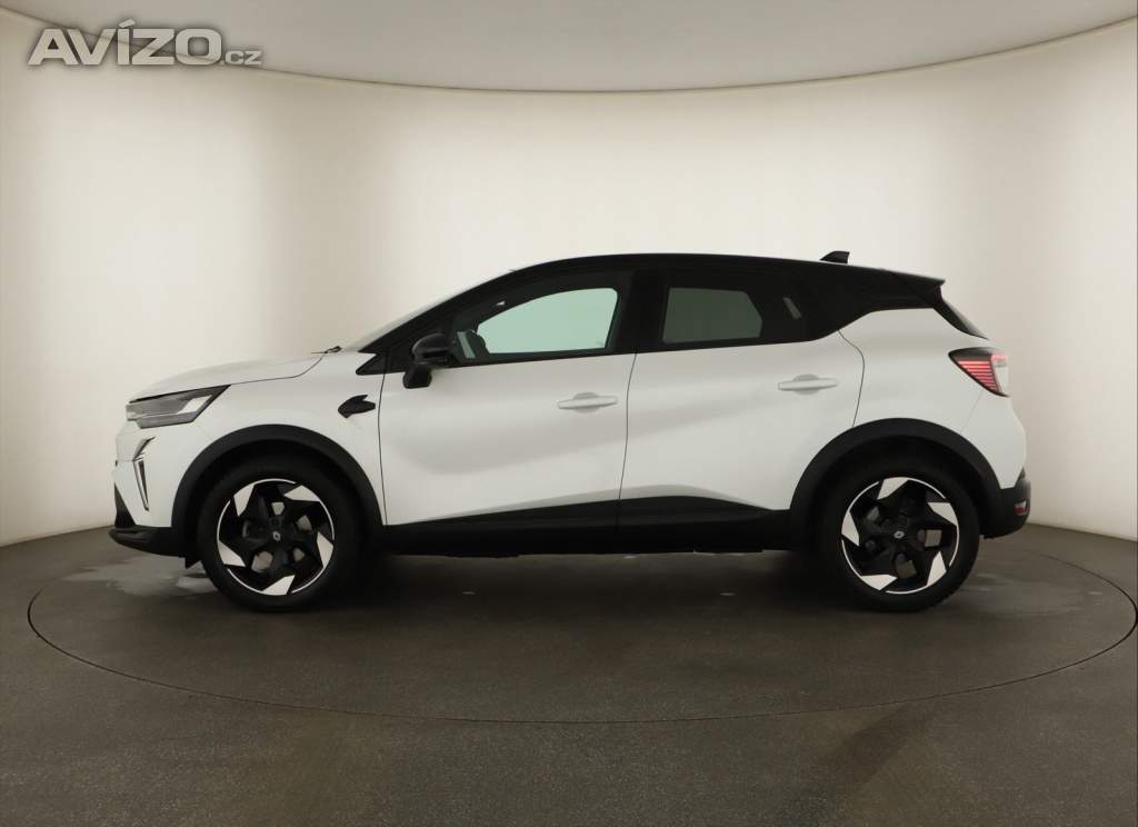 Foto inzerátu Renault Captur 1.0 TCe