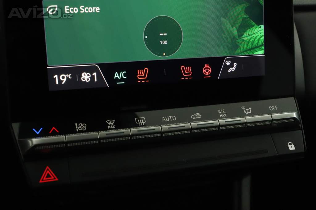 Foto inzerátu Renault Captur 1.0 TCe