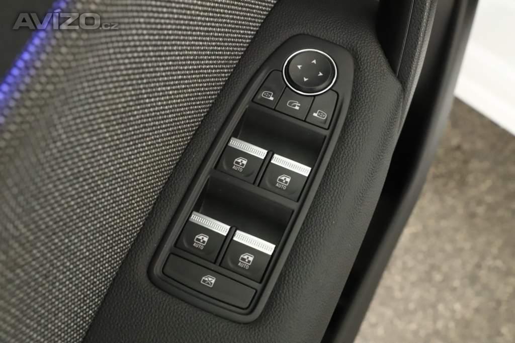 Foto inzerátu Renault Captur 1.0 TCe