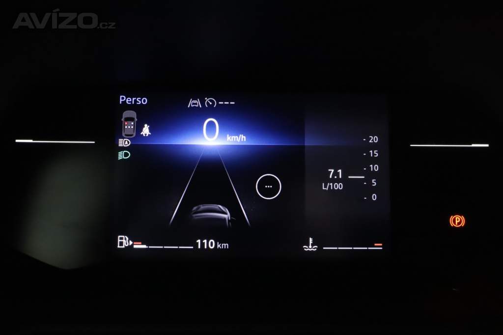 Foto inzerátu Renault Captur 1.0 TCe