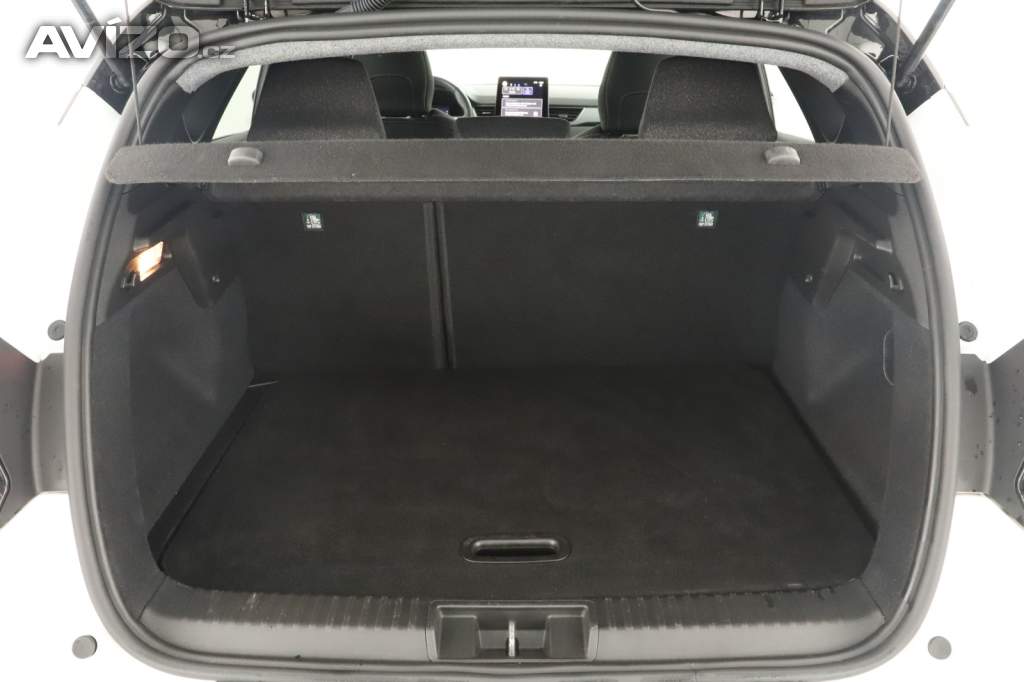 Foto inzerátu Renault Captur 1.0 TCe