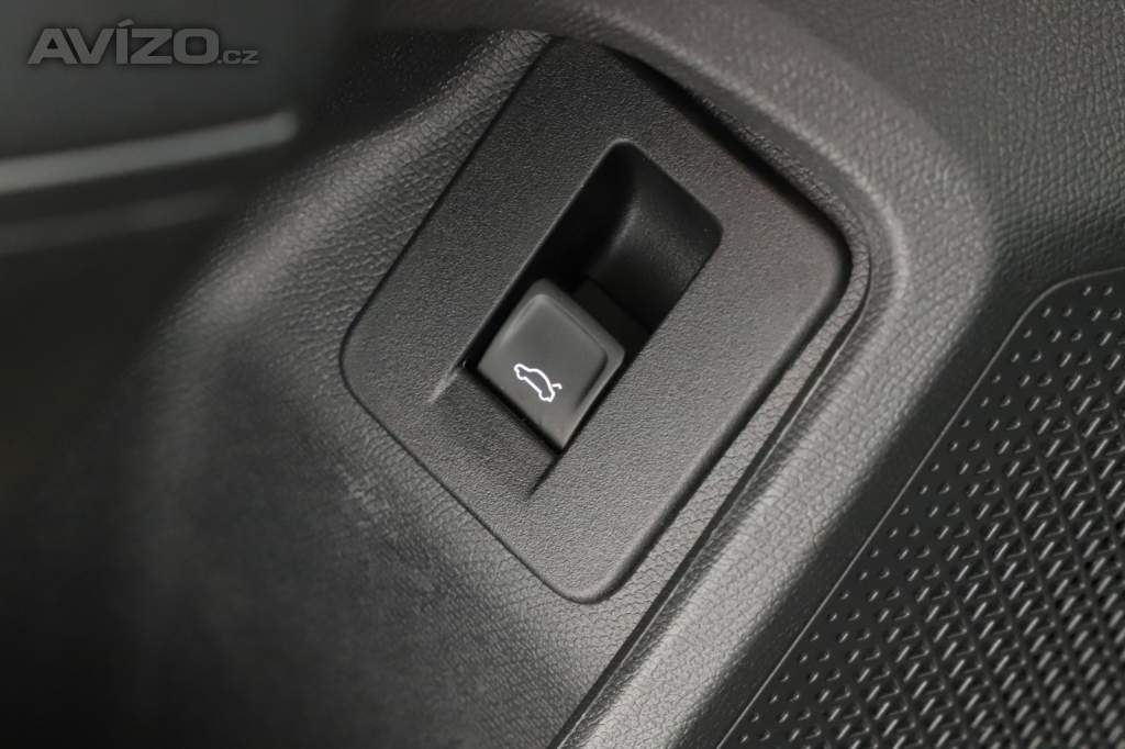 Foto inzerátu Cupra Formentor 2.0 TSI 4Drive