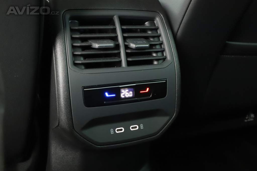 Foto inzerátu Cupra Formentor 2.0 TSI 4Drive
